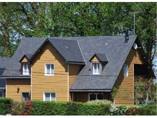 Superb Detached Family Home