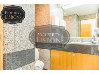 1 Bedroom - Apartment - LISBON - For..