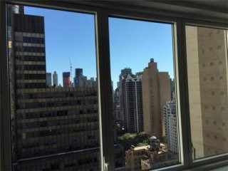 1 Bedroom - Condo - New York State -..
