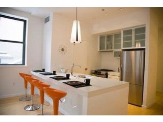 1 Bedroom - Condo - New York State -..