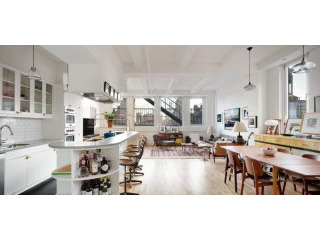 2 Bedrooms - Condo - New York State -..