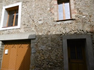 3 Bedrooms - Villa -..