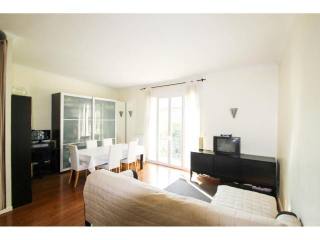 Clean and Smart One Bed in Liberation