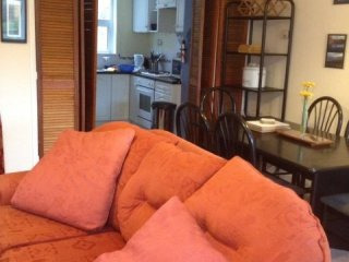 Langdale View - cottage in amazing..