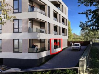 Veruda - 52 m2, 1S+DB, 300m od mora