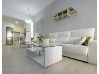 2 Bedroom 2 Bathroom Apartment In..