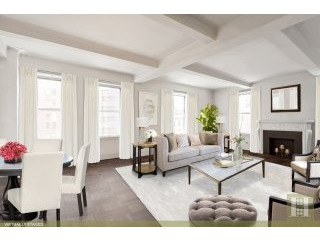 3 bedroom Apartment For Sale: 1235 PARK..
