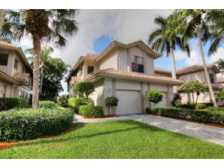 16879 Isle Of Palms Dr #b, Delray..