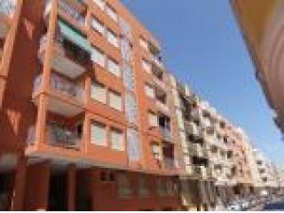 Apartment, Alicante (Costa Blanca)..