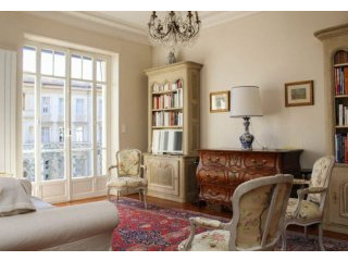 Sale Apartment - Nice Carre d'or