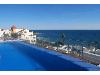 2 Bedrooms - Apartment - Malaga - For..
