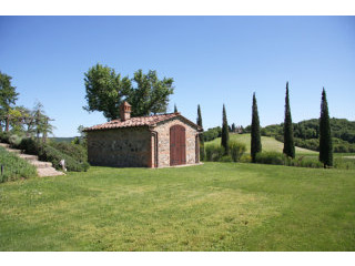 House - Umbria - For Sale