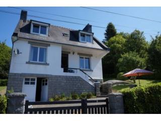 Superb 5 Bedroom Detached Property