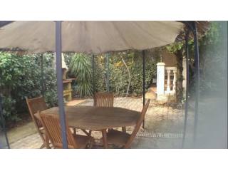 34300 Le Cap D'agde