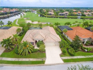 4 bedroom House For Sale: 10315 Winding..