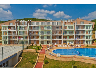 Apartments for sale in Sunny Beach -..