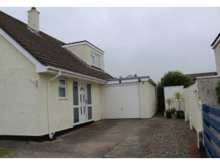Rental – 77 Ballanorris Crescent, F..