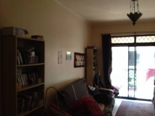 Come Home To Tranquil Surroundings In..