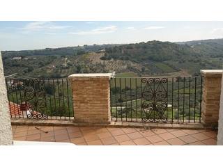 Stunning property with many original..