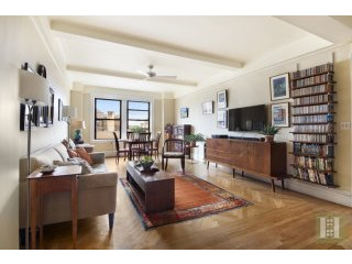 2 bedroom Apartment For Sale: 600 WEST..