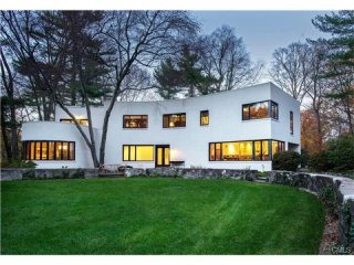 4 bedroom House For Sale: 27 TORY HOLE..