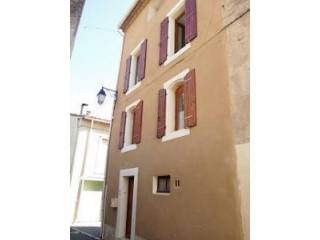 Beautiful And Comfortable Renovated..