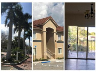 1165 Golden Lakes Blvd #1224, Royal..