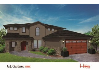 3 bedroom House For Sale: 1762 Viborg Rd