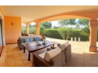 3 Bedrooms - Apartment - Illes Balears..