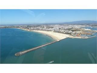 3 bedrooms-Portimao-Algarve-for sale
