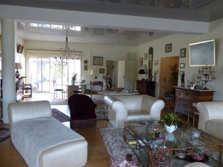 Dordogne-Perigord, À Vendre À Bergerac C..
