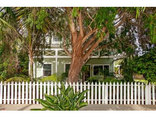 221 Neptune Avenue