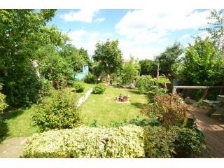 3 bedroom house in SHEERNESS