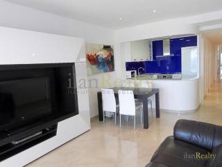 Apartment for sale in Playa de Aro with..