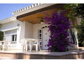 Semi-Detached for sale 195.000 €..