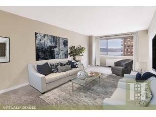 2 bedroom Apartment For Sale: 2621..