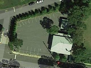 Land For Sale: 2113 River Road Point..