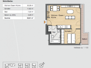 New Apartments, Exceptional Location:..