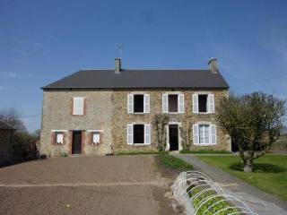 Property For Sale