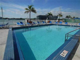 1 bedroom Flat For Sale: 6770 INDIAN..