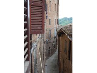 APARTMENT in SARNANO (MC)