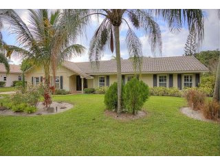 10231 Saint Andrews Rd, Boynton Beach..