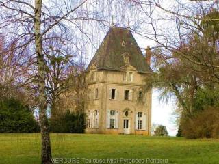 12 bedroom Castle For Sale: 12260..