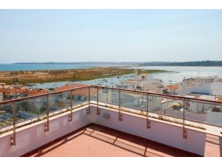 2 Bedroom Apartment With Sea Views In..