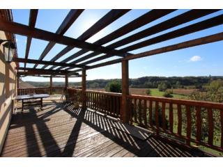 27220 - Vente - Maison - Vergt