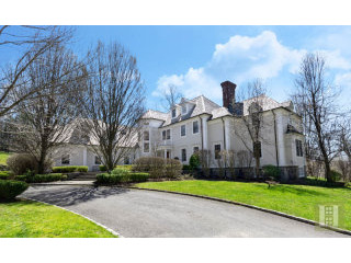 5 bedroom House For Sale: 117 CLEARVIEW..