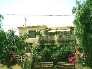UM2498 - San Vincente Del Raspeig -..