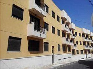 Apartment For Sale in Buzanada, Tenerife