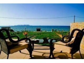 Luxurious Seafront Property For Sale In..
