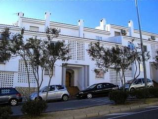 UM1636 - Albir - Duplex Apartment..